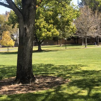 Muirwood Community Park